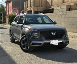 هيونداي فينو